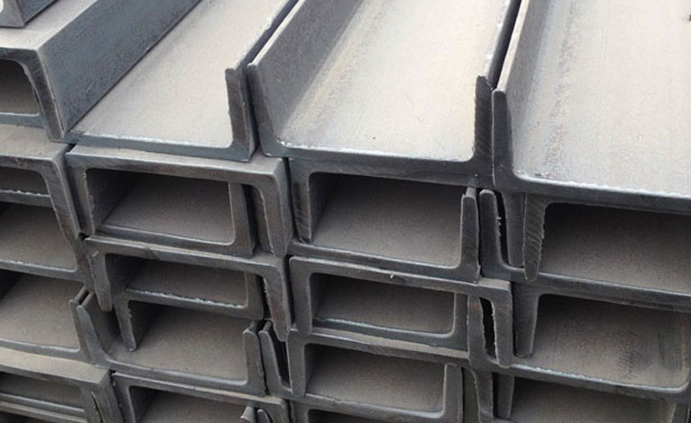 M. S. Channels Suppliers, Traders and Exporters Kolhapur