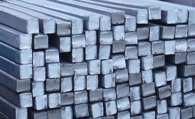 M. S. Squares Suppliers, Traders and Exporters Kolhapur