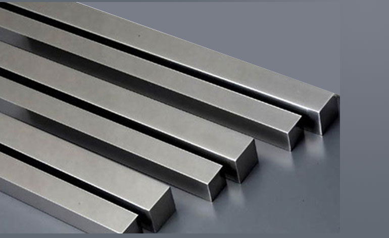 M. S. Squares Suppliers, Traders and Exporters Kolhapur