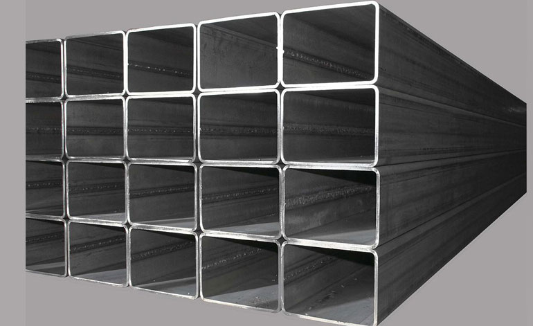 M. S. Square Pipes Suppliers, Traders and Exporters Kolhapur