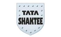 Dealers In Durashine And Tata Shaktee