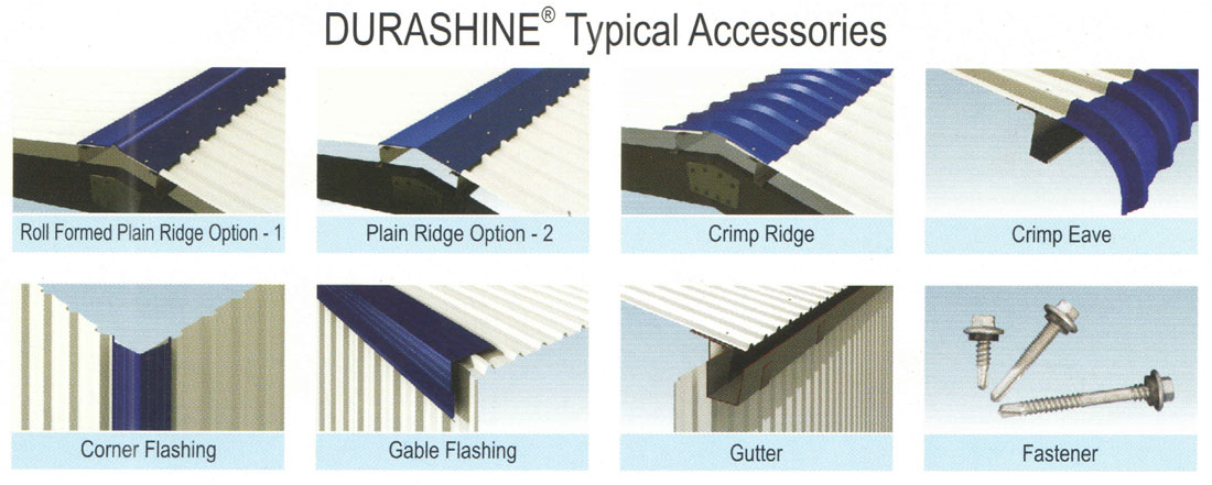 durashine-typical-accessories